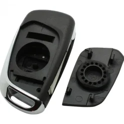 Xeod Autosleutelhoesjes><noscript><img width=