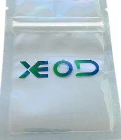 Xeod Autosleutelhoesjes><noscript><img width=