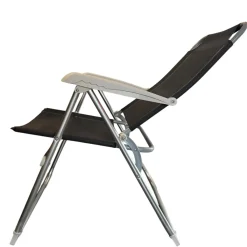 Hem Campingstoelen><noscript><img width=
