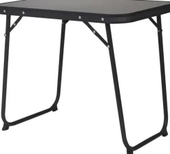 Eurotrail Campingtafels>Klaptafel Pescara S