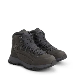 DAMES Travelin' Wandelschoenen|Wandelschoenen>Klovborg Dames - Wandelschoenen