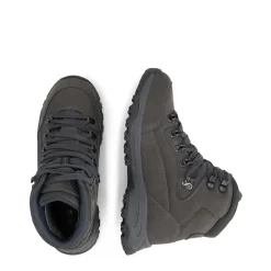 DAMES Travelin' Wandelschoenen|Wandelschoenen>Klovborg Dames - Wandelschoenen