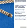 ANWB Watersportboeken|Vaargidsen>Knopenboek