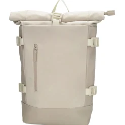 Beagles Originals Wandelrugzakken|Rugzakken & Tassen>Kobe - Rolltop rugzak - 15,6 inch - 19L