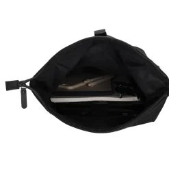 Beagles Originals Wandelrugzakken|Rugzakken & Tassen>Kobe - Rolltop rugzak - 15,6 inch - 19L