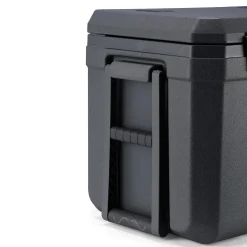 Brisby Koelboxen|Koelkasten>Koelbox - 45L