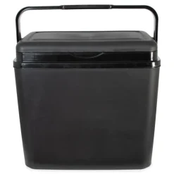 Norlander Koelboxen|Koelkasten>Koelbox - 24L - 40 x 24 x 38 cm