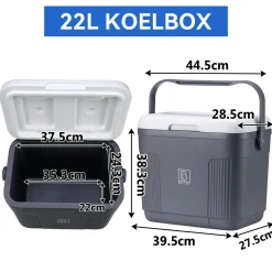 Brisby Koelboxen|Koelkasten><noscript><img width=
