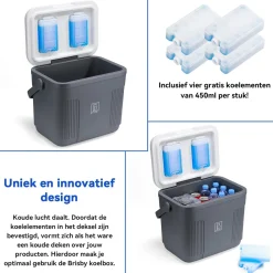 Brisby Koelboxen|Koelkasten><noscript><img width=