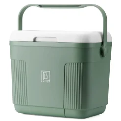 Brisby Koelboxen|Koelkasten>Koelbox - Lunchbox - 22L
