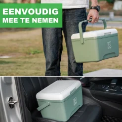 Brisby Koelboxen|Koelkasten><noscript><img width=