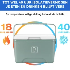 Brisby Koelboxen|Koelkasten><noscript><img width=
