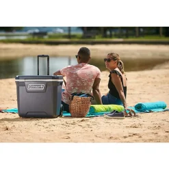 Coleman Koelboxen|Koelkasten><noscript><img width=