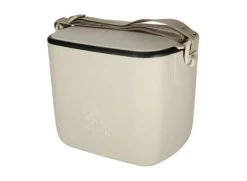 Norlander Koelboxen|Koelkasten>Koelbox Adventure - 5,5L - 27,4 x 19,2 x 22,4 cm