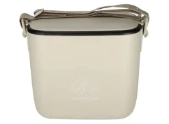 Norlander Koelboxen|Koelkasten><noscript><img width=