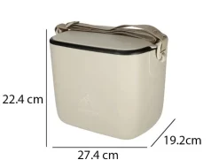 Norlander Koelboxen|Koelkasten><noscript><img width=