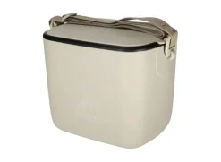 Norlander Koelboxen|Koelkasten><noscript><img width=