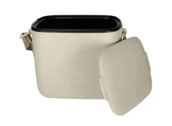 Norlander Koelboxen|Koelkasten><noscript><img width=