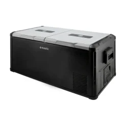 Mestic Koelboxen|Koelkasten>koelbox compressor MCCP-90 AC/DC