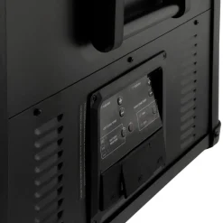 Mestic Koelboxen|Koelkasten>koelbox compressor MCCP-90 AC/DC