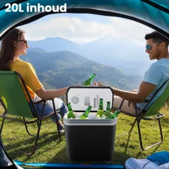 Auronic Koelboxen|Koelkasten><noscript><img width=