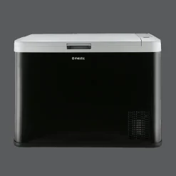 Mestic Koelboxen|Koelkasten<koelbox compressor MCC-50 AC/DC