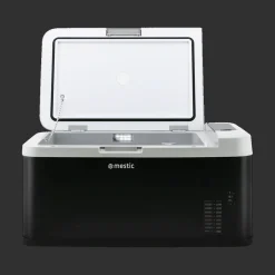 Mestic Koelboxen|Koelkasten<koelbox compressor MCC-18 AC/DC