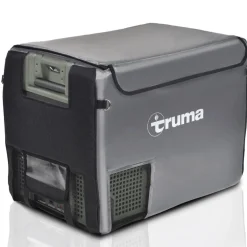 Truma Koelkasten<Koelbox Isolatiehoes C44