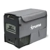 Truma Koelkasten<Koelbox Isolatiehoes C30