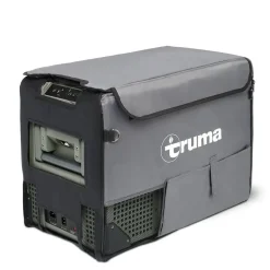 Truma Koelkasten<Koelbox Isolatiehoes C30
