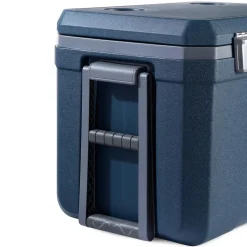 Brisby Koelboxen|Koelkasten<Koelbox - 45L Blauw