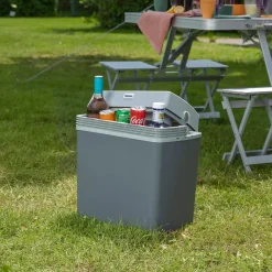 Tristar Koelboxen|Koelkasten<Koelbox – 22L