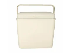 Norlander Koelboxen|Koelkasten<Koelbox - 24L - 40 x 24 x 38 cm Wit