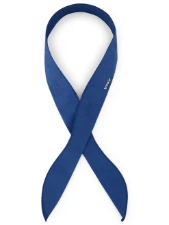 DAMES Trickie Sjaals|Sjaals><noscript><img width=