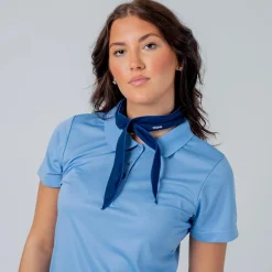DAMES Trickie Sjaals|Sjaals><noscript><img width=
