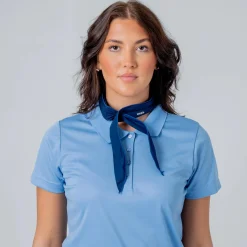 DAMES Trickie Sjaals|Sjaals><noscript><img width=