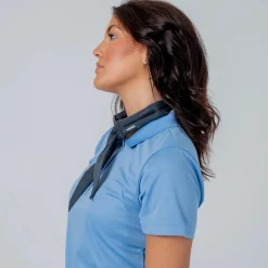 DAMES Trickie Sjaals|Sjaals><noscript><img width=