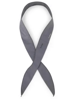 DAMES Trickie Sjaals|Sjaals><noscript><img width=