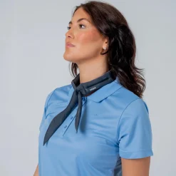 DAMES Trickie Sjaals|Sjaals><noscript><img width=
