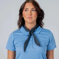 DAMES Trickie Sjaals|Sjaals><noscript><img width=