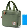Brisby Koeltassen|Koelkasten>Koeltas - Lunchtas - 4 liter