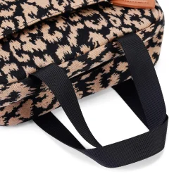 Brisby Koeltassen|Koelkasten><noscript><img width=