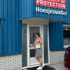 Cuhoc Koeltassen|Koelkasten><noscript><img width=