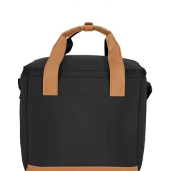 Norlander Koeltassen|Koelkasten<Koeltas 20 liter met draagband