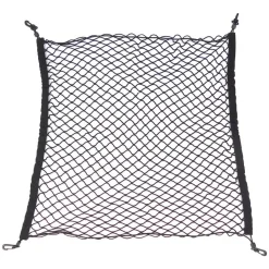 Carpoint Organizers|Diversen>Kofferbaknet universeel 75x85cm