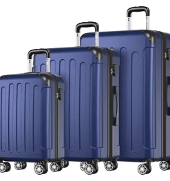 Trvlmore Koffers & Trolleys><noscript><img width=