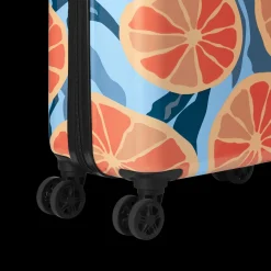 Bhppy Koffers & Trolleys><noscript><img width=