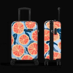Bhppy Koffers & Trolleys><noscript><img width=