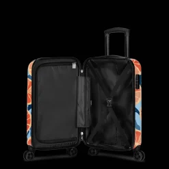 Bhppy Koffers & Trolleys><noscript><img width=