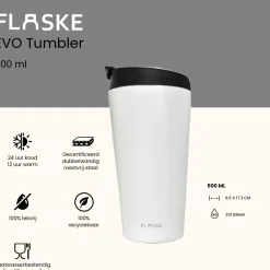 Flaske Wateropslag & -Zuivering><noscript><img width=